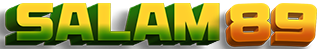 SALAM89    